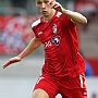 4.3.2017  FC Rot-Weiss Erfurt - FSV Zwickau 1-3_58